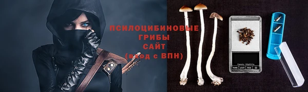 COCAINE Арсеньев